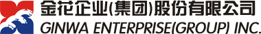 BG视讯企业（集团）股份有限公司 